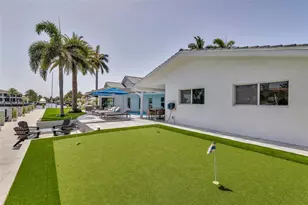 3108 NE 42nd Ct, Fort Lauderdale, FL 33308 - Photo 67