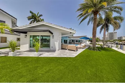 3108 NE 42nd Ct, Fort Lauderdale, FL 33308 - Photo 63