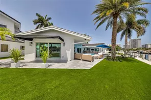 3108 NE 42nd Ct, Fort Lauderdale, FL 33308 - Photo 63