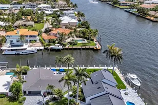 3108 NE 42nd Ct, Fort Lauderdale, FL 33308 - Photo 83