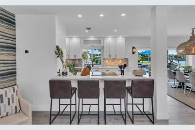 3108 NE 42nd Ct, Fort Lauderdale, FL 33308 - Photo 27