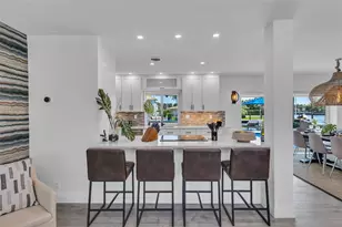 3108 NE 42nd Ct, Fort Lauderdale, FL 33308 - Photo 27