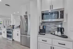 3108 NE 42nd Ct, Fort Lauderdale, FL 33308 - Photo 15