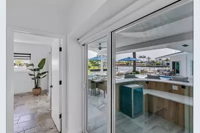 3108 NE 42nd Ct, Fort Lauderdale, FL 33308 - Photo 85