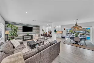3108 NE 42nd Ct, Fort Lauderdale, FL 33308 - Photo 23