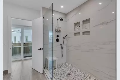 3108 NE 42nd Ct, Fort Lauderdale, FL 33308 - Photo 45