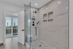 3108 NE 42nd Ct, Fort Lauderdale, FL 33308 - Photo 45