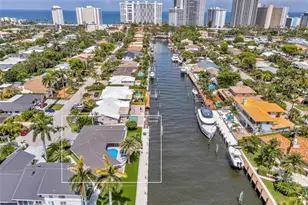 3108 NE 42nd Ct, Fort Lauderdale, FL 33308 - Photo 81