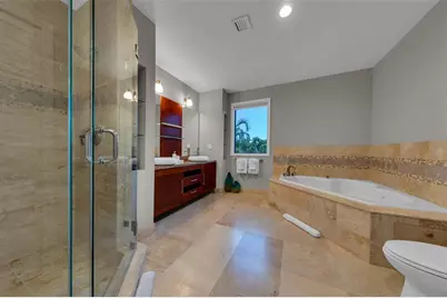 616  Riviera Isle Drive, Fort Lauderdale, FL 33308 - Photo 9