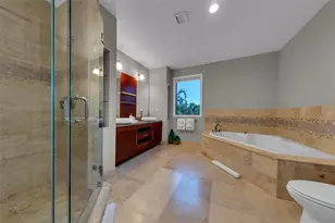 616 Riviera Isle Dr, Fort Lauderdale, FL 33308 - Photo 9