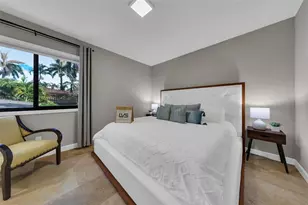 616 Riviera Isle Dr, Fort Lauderdale, FL 33308 - Photo 13