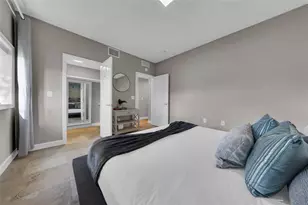 616 Riviera Isle Dr, Fort Lauderdale, FL 33308 - Photo 69