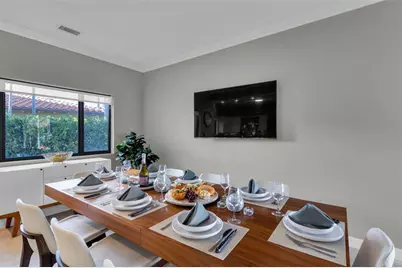 616  Riviera Isle Drive, Fort Lauderdale, FL 33308 - Photo 47