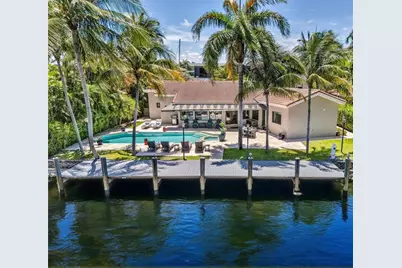 616  Riviera Isle Drive, Fort Lauderdale, FL 33308 - Photo 15