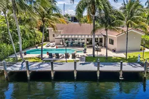 616 Riviera Isle Dr, Fort Lauderdale, FL 33308 - Photo 15