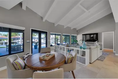 616  Riviera Isle Drive, Fort Lauderdale, FL 33308 - Photo 3