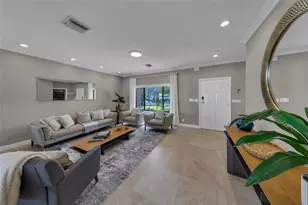 616 Riviera Isle Dr, Fort Lauderdale, FL 33308 - Photo 35