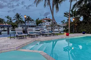 616 Riviera Isle Dr, Fort Lauderdale, FL 33308 - Photo 23