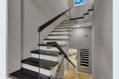 616  Riviera Isle Drive, Fort Lauderdale, FL 33308 - Photo 85