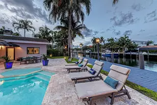 616 Riviera Isle Dr, Fort Lauderdale, FL 33308 - Photo 27