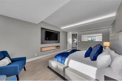 616  Riviera Isle Drive, Fort Lauderdale, FL 33308 - Photo 59