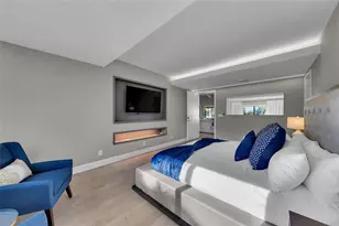 616 Riviera Isle Dr, Fort Lauderdale, FL 33308 - Photo 59