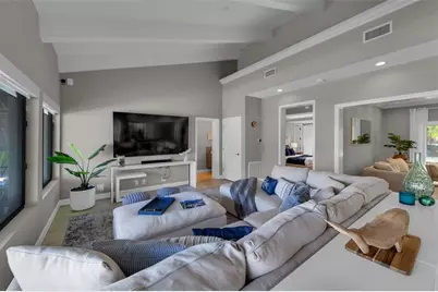 616  Riviera Isle Drive, Fort Lauderdale, FL 33308 - Photo 41