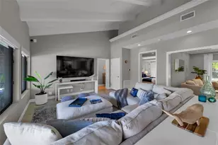 616 Riviera Isle Dr, Fort Lauderdale, FL 33308 - Photo 41