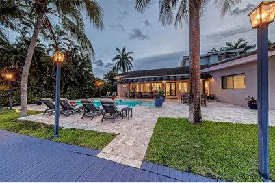 616  Riviera Isle Drive, Fort Lauderdale, FL 33308 - Photo 29