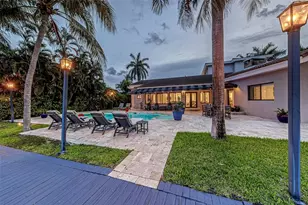 616 Riviera Isle Dr, Fort Lauderdale, FL 33308 - Photo 29