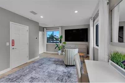 616  Riviera Isle Drive, Fort Lauderdale, FL 33308 - Photo 77