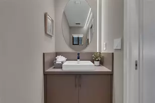 616 Riviera Isle Dr, Fort Lauderdale, FL 33308 - Photo 87