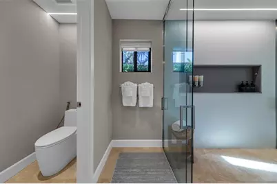 616  Riviera Isle Drive, Fort Lauderdale, FL 33308 - Photo 63