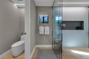 616 Riviera Isle Dr, Fort Lauderdale, FL 33308 - Photo 63