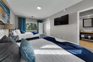 616 Riviera Isle Dr, Fort Lauderdale, FL 33308 - Photo 67