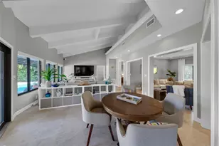 616 Riviera Isle Dr, Fort Lauderdale, FL 33308 - Photo 37