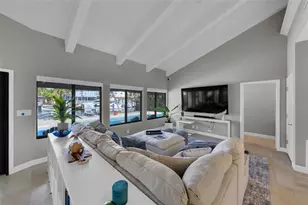 616 Riviera Isle Dr, Fort Lauderdale, FL 33308 - Photo 39