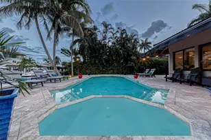 616 Riviera Isle Dr, Fort Lauderdale, FL 33308 - Photo 17