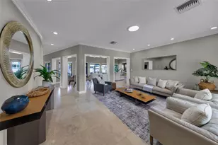 616 Riviera Isle Dr, Fort Lauderdale, FL 33308 - Photo 33