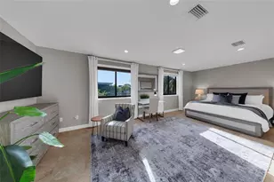 616 Riviera Isle Dr, Fort Lauderdale, FL 33308 - Photo 73