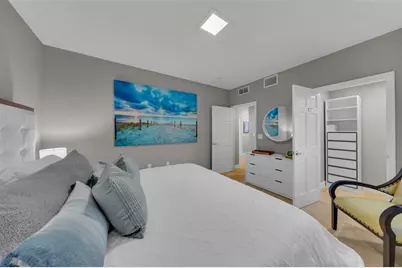 616  Riviera Isle Drive, Fort Lauderdale, FL 33308 - Photo 71