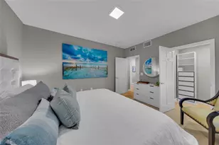 616 Riviera Isle Dr, Fort Lauderdale, FL 33308 - Photo 71