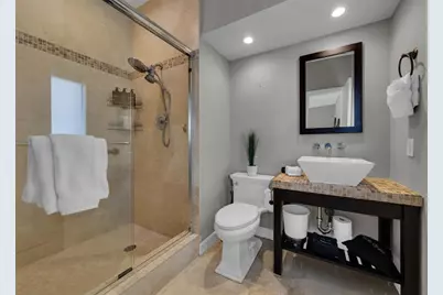 616  Riviera Isle Drive, Fort Lauderdale, FL 33308 - Photo 11