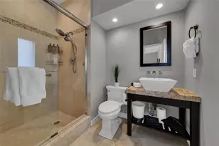 616 Riviera Isle Dr, Fort Lauderdale, FL 33308 - Photo 11