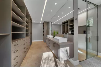 616  Riviera Isle Drive, Fort Lauderdale, FL 33308 - Photo 7