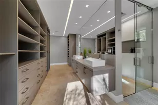 616 Riviera Isle Dr, Fort Lauderdale, FL 33308 - Photo 7