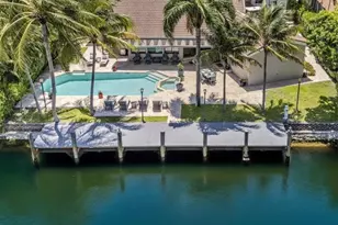 616 Riviera Isle Dr, Fort Lauderdale, FL 33308 - Photo 1