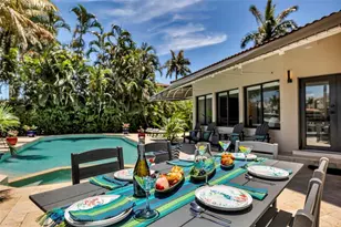 616 Riviera Isle Dr, Fort Lauderdale, FL 33308 - Photo 83