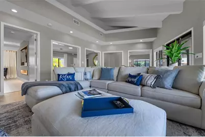 616  Riviera Isle Drive, Fort Lauderdale, FL 33308 - Photo 45