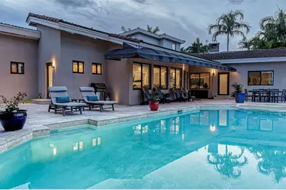 616  Riviera Isle Drive, Fort Lauderdale, FL 33308 - Photo 21